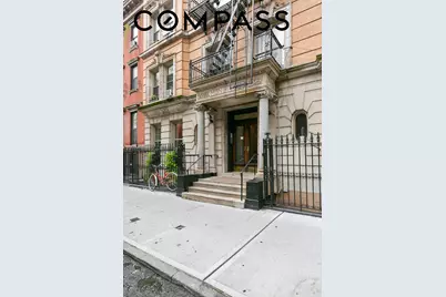 210 E 17th Street #4D, New York, NY 10003 - Photo 9