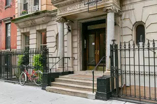 210 E 17th St, New York City, NY 10003 - Photo 9