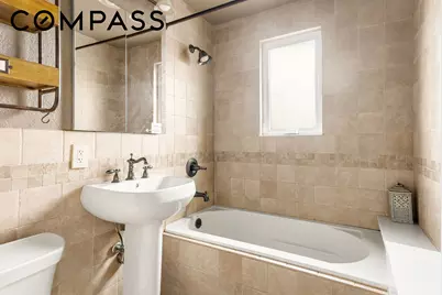 20-11 27th Street, Astoria, NY 11105 - Photo 11