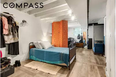 20-11 27th Street, Astoria, NY 11105 - Photo 13