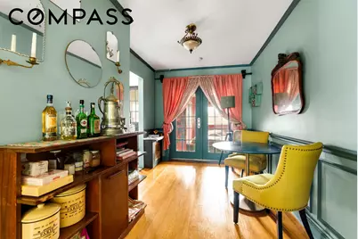 20-11 27th Street, Astoria, NY 11105 - Photo 5