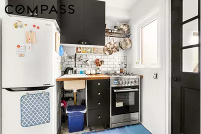 20-11 27th Street, Astoria, NY 11105 - Photo 7
