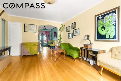 20-11 27th Street, Astoria, NY 11105 - Photo 3