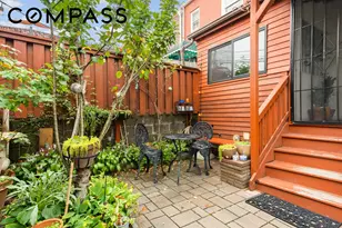 20-11 27th St, Astoria, NY 11105 - Photo 1