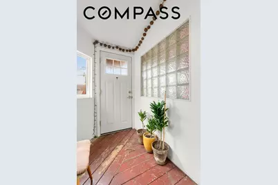 20-11 27th Street, Astoria, NY 11105 - Photo 9