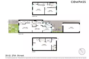 20-11 27th St, New York City, NY 11105 - Photo 15