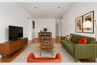 40-53 62nd Street #5C, Woodside, NY 11377 - Photo 3