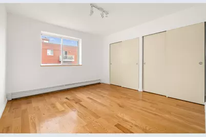 40-53 62nd Street #5C, Woodside, NY 11377 - Photo 9