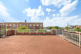 40-53 62nd St, New York City, NY 11377 - Photo 11