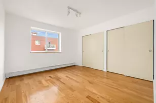 40-53 62nd St, New York City, NY 11377 - Photo 9