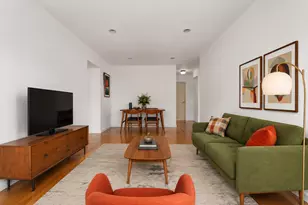 40-53 62nd St, New York City, NY 11377 - Photo 3