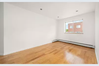 40-53 62nd Street #5C, Woodside, NY 11377 - Photo 5