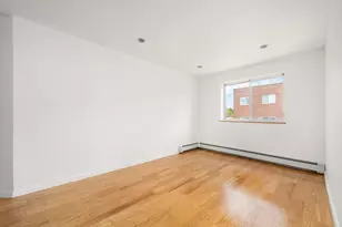 40-53 62nd St, New York City, NY 11377 - Photo 5