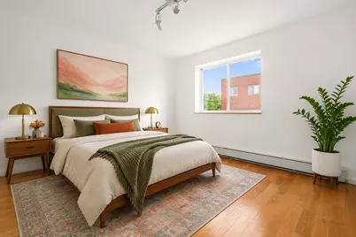 40-53 62nd Street #5C, Woodside, NY 11377 - Photo 7