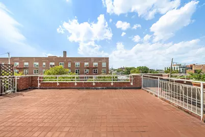 40-53 62nd Street #5C, Woodside, NY 11377 - Photo 11