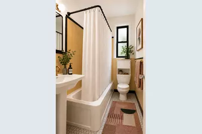60 Cooper Street #1-K, New York, NY 10034 - Photo 7