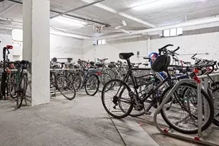 60 Cooper St, New York, NY 10034 - Photo 9