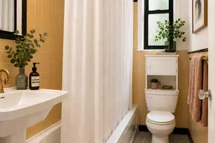 60 Cooper St, New York, NY 10034 - Photo 7