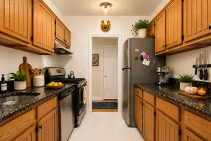 60 Cooper St, New York, NY 10034 - Photo 3