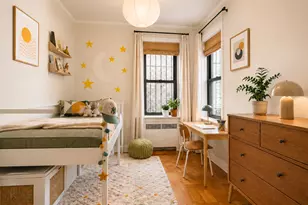 60 Cooper St, New York, NY 10034 - Photo 5