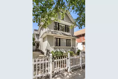 738 E 23rd Street, Brooklyn, NY 11210 - Photo 13