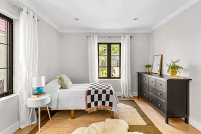738 E 23rd Street, Brooklyn, NY 11210 - Photo 9