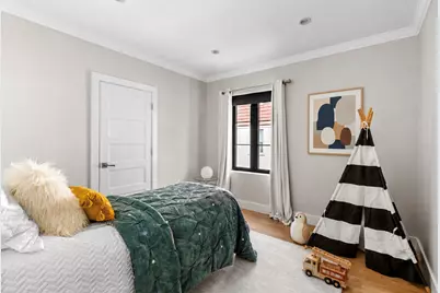 738 E 23rd Street, Brooklyn, NY 11210 - Photo 7