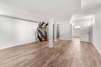 738 E 23rd Street, Brooklyn, NY 11210 - Photo 11