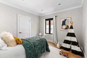 738 E 23rd St, New York City, NY 11210 - Photo 7