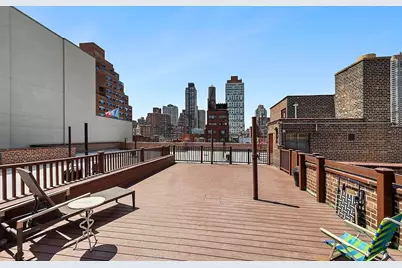 1420 York Avenue #4B, New York City, NY 10021 - Photo 5