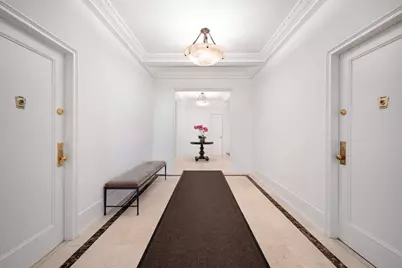 114 W 70th Street #6B, New York City, NY 10023 - Photo 13