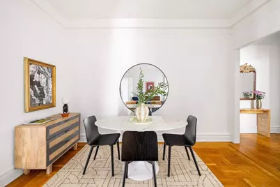 114 W 70th Street #6B, New York City, NY 10023 - Photo 3