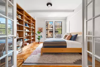 114 W 70th Street #6B, New York City, NY 10023 - Photo 7