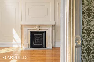 472 10th St, New York City, NY 11215 - Photo 9