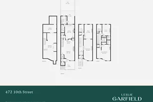 472 10th St, New York City, NY 11215 - Photo 13