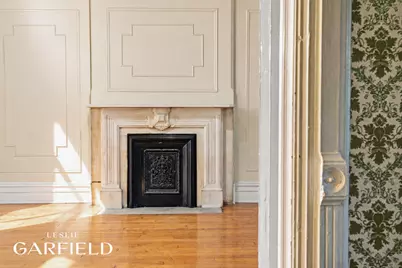 472 10th Street, Brooklyn, NY 11215 - Photo 9