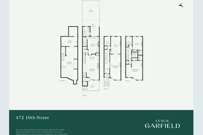 472 10th Street, Brooklyn, NY 11215 - Photo 13