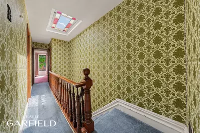 472 10th Street, Brooklyn, NY 11215 - Photo 11