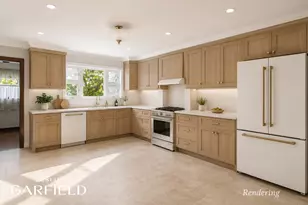 472 10th St, New York City, NY 11215 - Photo 5