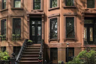 472 10th St, New York City, NY 11215 - Photo 1