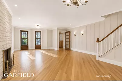 472 10th Street, Brooklyn, NY 11215 - Photo 3