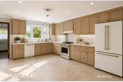 472 10th Street, Brooklyn, NY 11215 - Photo 5