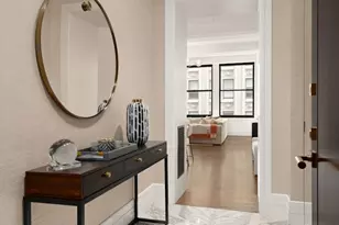 212 5th Ave, New York City, NY 10010 - Photo 7
