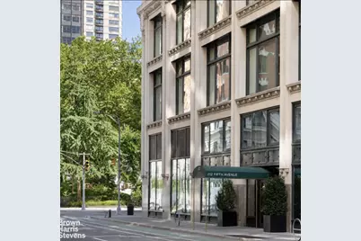 212 5th Avenue #12C, New York City, NY 10010 - Photo 17