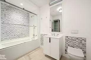212 5th Ave, New York City, NY 10010 - Photo 9