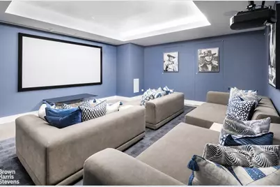212 5th Avenue #12C, New York City, NY 10010 - Photo 13