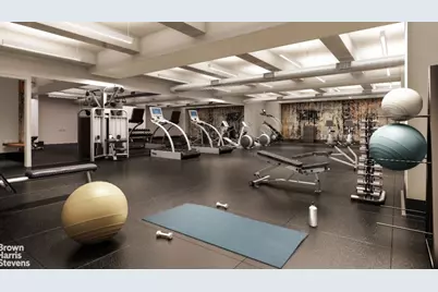 212 5th Avenue #12C, New York City, NY 10010 - Photo 11