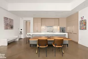 212 5th Ave, New York City, NY 10010 - Photo 3