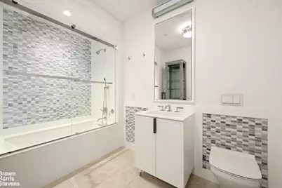 212 5th Avenue #12C, New York City, NY 10010 - Photo 9
