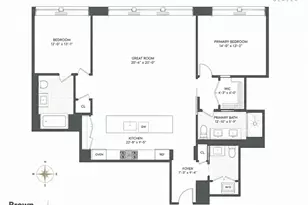 212 5th Ave, New York City, NY 10010 - Photo 19